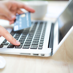 process-payment-image process-payment-image